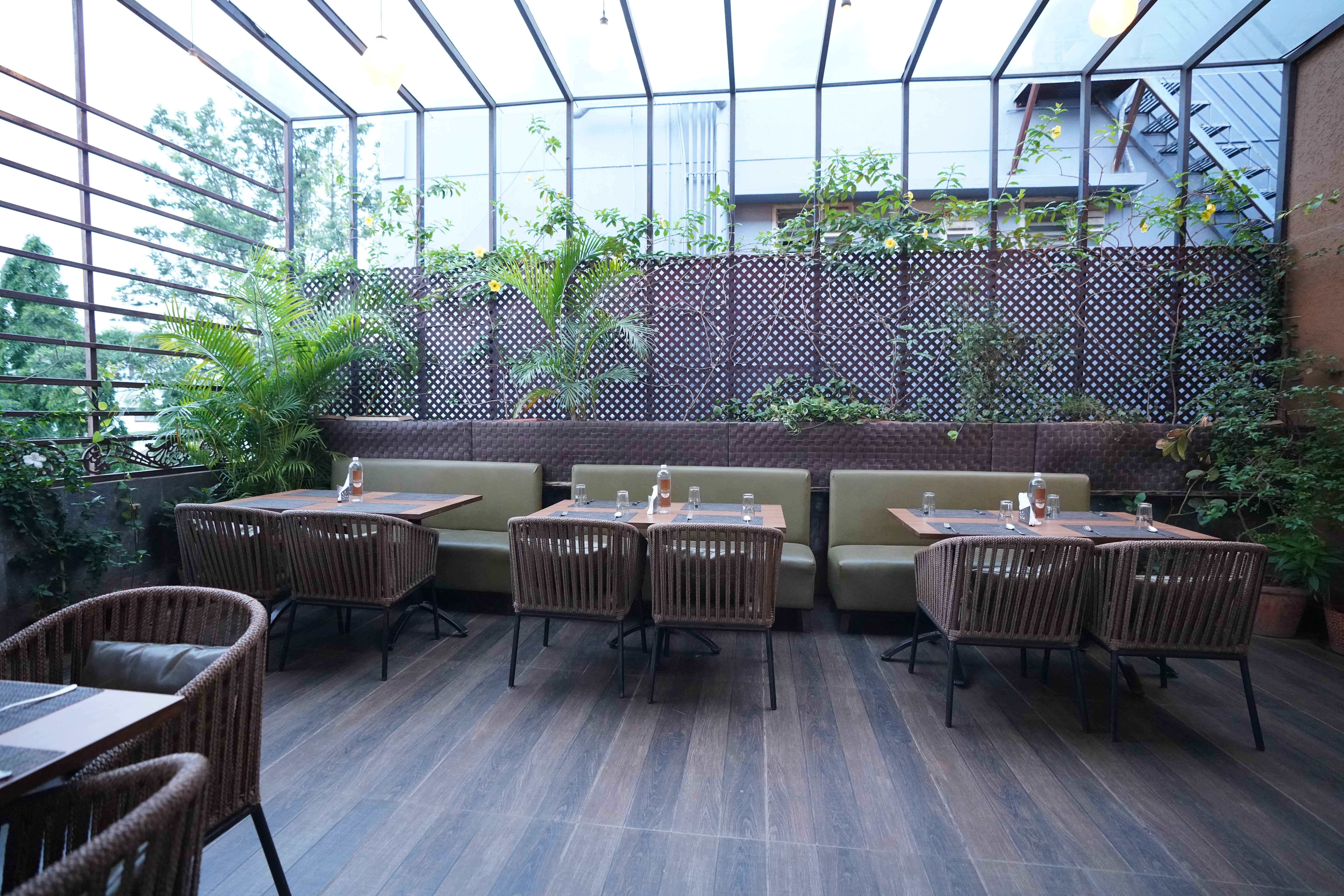 Blog Image 6